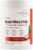 Type Zero Clean Electrolytes Hydration Powder Drink Mix + 14 Essential Vitamins & Minerals – Sugar Free, Zero Artificial Ingredients – Fruit Punch, 50 Servings