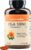 NatureWise CLA 1250 – Conjugated Linoleic Acid Supplement for Women and Men, Not Stimulating, Supports Healthy Weight, Fitness Goals – Non-GMO, Gluten Free – 90 Softgels[1-Month Supply]