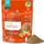 Navitas Organics Superfood+ Immunity Blend (Camu + Orange + Acerola Cherry), 30 Servings — Organic, Non-GMO, Vegan, Gluten-Free, Keto & Paleo, 4.2 Ounce…