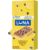 LUNA Bar – Mash-Ups LemonZest + Blueberry Flavor – Gluten Free Snack Bars – Non-GMO – Protein Bars – Made with Organic Oats (15 Pack)