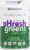 pHresh – Greens Raw Alkalizing Superfood Greens Powder – 2 Month Supply – Vegan, Kosher, Gluten Free – Natural Enzymes, Nutrients – Approved for Intermittent Fasting – 10 oz