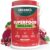 Greens+ Organic Reds Superfood Powder, Antioxidant, Polyphenol, Blend for Morning Kick, Energy, Vitality Boost, Nutrition, Vibrant Health, Vegan Soy/Dairy/Gluten Free(8.46oz)