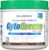 ALLMAX Naturals CytoGreens Super Greens Powder, Premium Green Superfood with Greens, Superfoods, Daily Greens Supplement, Chocolate, 30 Servings