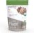 swiig Organic Plant Protein Powder – Vegan Plant Based Protein, Ancient Grains Protein Blend, 20g Protein, Gluten-Free, Dairy-Free, Non-GMO, Easy to Digest, Rich Chocolate, 2.7 lb