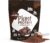 NuGo Plant Protein Powder, Chocolate, 20g Vegan Pea Protein, Low Sugar, Gluten Free, Dairy Free Ingredients, Soy Free, Non-GMO, Plant Based, Kosher, For Smoothies & Shakes, 25 Servings