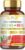 Organic Veda Super Greens & Reds Capsules – Organic Superfoods, Daily Greens, Red Juice, Fruits & Vegetables Supplement – Papaya Enzymes, Digestive Herbs, Bromelain, Antioxidants – 120 Veggie Capsules