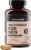 NatureWise Multivitamin for Men – Daily Male Support – Minerals & Herbs for Energy, Performance, Immunity – with Vitamin A, C, D, B-Complex – Soy & Gluten-Free, Non-GMO – 90 Capsules[45-Day Supply]