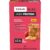 RXBAR High Protein Bars, Gluten Free, Protein Snacks, Strawberry Peanut Butter, 25.3oz Box (12 Bars)