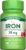 Nature’s Truth Iron Supplement for Women & Men | 28 mg | 90 Capsules | Iron Bisglycinate | Non-GMO, Gluten Free