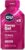 GU Energy Original Sports Nutrition Energy Gel, Vegan, Gluten-Free, Kosher, and Dairy-Free On-the-Go Energy for Any Workout, 8-Count, Tri-Berry