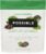 SuperGreens – Potent Superfoods Blend – Plant-Based Antioxidant Support – Greens Powder Supplement & Drink Mix – Non-GMO, Vegan & Gluten-Free – SuperGreens (30 Servings)