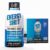 Blue Raspberry Extra Strength Energy Shot 24 pk – 260mg Natural Caffeine B12 B6 – Energy & Focus Support – 2 Servings Sugar Free Zero Calorie Green Tea B-Vitamins Electrolytes Vegan – 1.93 fl oz
