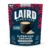 Laird Superfood Non-Dairy Coconut Powder Creamer – Sweet & Creamy + Adaptogens – Superfood Creamer with Functional Mushrooms – Non-GMO, Vegan, 16 oz. Bag, Pack of 1