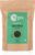 Yupik Organic Spirulina Powder 8.8 oz, USDA Certified, Non-GMO, Kosher, Gluten-Free, Vegan, High in Protein, Iron & Antioxidants, Superfood for Smoothies, Shakes & Baking