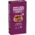 Nature’s Bakery Whole Wheat Fig Bars, Original Fig, Real Fruit, Vegan, Non-GMO, Snack bar, 1 box with 12 twin packs (12 twin packs)