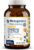 Metagenics OmegaGenics EPA-DHA 1000 mg – High Potency Omega-3 Fish Oil Supplement for Heart, Brain & Joint Health* – Sustainably Sourced – 60 Softgels
