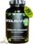 Complete with Electrolytes, Creatine and Beta Alanine – Fast Legs & Stamina, Leg Cramp Prevention, Oxygen Delivery with Rhodiola, Muscle Recovery, VO2 Max Boost, Lactic Acid Buffer