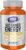 Now Foods Sports, Sustained Energy Energy Production* Mental Alertness* Sustained Release Caffeine with B Vitamins 90 Veg Capsules