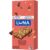 LUNA Bar – Nutz Over Chocolate Flavor – Gluten-Free – Non-GMO – 7-9g Protein – Made with Organic Oats – Low Glycemic – Whole Nutrition Snack Bars – 1.69 oz. (15 Count)