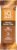 IQBAR Brain and Body Keto Protein Bar – Peanut Butter Chip Keto – Energy – Low Carb Protein – High Fiber Vegan and Low Sugar Meal Replacement – Vegan Snack