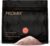 Promix Pre-Workout Powder, Strawberry Lemon – Boosts Focus, Energy & Endurance – With Caffeine, B12, Beta-Alanine & L-Tyrosine – Gluten & Dairy-Free, 10.05 oz