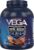 Vega Sport Vegan Protein Powder + Recovery – 30g Plant Based Protein per Serving, Mocha, 45 Servings, 5g BCAAs, Probiotics, NSF Certified, for Shakes & Smoothies, 4.2lbs (Packaging May Vary)