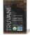 Truvani Vegan Pea Protein Powder | Chocolate | 20g Organic Plant Based Protein | 1 Serving | Keto | Gluten & Dairy Free | Low Carb | No Added Sugar