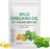 Oil of Oregano Softgels, 120 Count 2 in 1 6000mg Oil of Oregano with Black Seed Oil 200mg, Plant Based, Organic Oregano Oil Supplement Capsules, Non-GMO & Immune Support