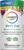Rainbow Light Mens Multivitamin One + | 150 Caplets | Supports Cellular Energy & Immune Health | with Vitamins C, D, and Zinc | Real Food Nutrients, Digestive Enzymes & Probiotics