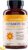 NatureWise Vitamin D3 2000iu (50 mcg) 1-Year Supply for Immune Support, Healthy Muscle Function, and Bone Health – Non-GMO, Gluten Free in Organic Extra Virgin Olive Oil, (Mini Softgel), 360 Count