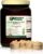 Standard Process Veg-E Complete Pro – Organic, Plant-Based Protein Powder for Muscle Building & Recovery – Supports Hair, Skin & Nails – Vegan & Gluten-Free – Vanilla, 18 Servings