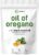Micro Ingredients Oil of Oregano Softgels, 150 Count | 2 in 1 Formulated with Black Seed Oil | 4X Strength Carvacrol & Thymoquinone | Plant Based, Non-GMO