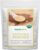 Healthworks Superfoods Lucuma Powder Organic – 16 Oz / 1 Lb – Raw, All-Natural & Certified Organic – Keto, Vegan & Non-GMO – Peruvian Origin – Antioxidant Superfood