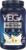 Vega Protein + Creatine – 30g Plant-Based Protein, Vanilla, 20 Servings, 3g Creatine, 5g BCAAs, Vegan, Keto, Gluten Free, Dairy Free, Low Carb, for Muscle Growth & Repair, Drink Mix, 33.9oz