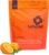Tailwind Nutrition Endurance Fuel, Carbohydrate & Electrolyte Sports Drink Mix Powder, Gluten-Free, Vegan, Mandarin Orange, 30 Servings