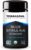 Terrasoul Superfoods Organic Blue Spirulina Powder 1 Oz (28 Servings) – Pure and Nutrient-Rich Superfood for Vibrant Wellness and Culinary Creativity, Premium Blue Color, Packed in Glass Jar