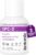 OPC-3 Isotonix – Antioxidant Supplement – Pycnogenol, Grape Seed Extracts, Bilberry, Red Wine & Pine Bark Extracts – for Heart & Circulatory Support – Isotonic, Vegan, Gluten Free – 90 Servings