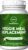 MRM Nutrition Veggie Meal Replacement Protein – Vanilla Bean Flavored, 22g Vegan Protein for Women & Men, Macronutrient Formula with Enzymes & Amino Acids – 28 servings