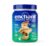 Enchant Organic Protein Powder, Vanilla Almond flavor – 20g Plant Protein sourced from North American Farms, 5g Prebiotic + fiber, USDA Organic, Non-GMO, Plant-based, Non-Dairy, Vegan, 0.84 lb