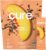 Cure Hydration Performance | Plant-Based Electrolyte Energy Drink Mix | No Added Sugar | Dehydration Relief Powder | 100mg of Caffeine | Non-GMO | Vegan | Pouch of 14 Packets – Peach
