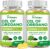 Oil of Oregano with Black Seed Oil, 300 Softgels | 2-in-1 Powerful Synergy for Immune Support | High Potency Carvacrol & Thymoquinone, Plant Based & Non-GMO