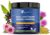 29-in-1 Full Spectrum Detox Powder | 5-Step Total-Body Reset for Liver, Lymphatic, Colon & Gut Support | Potent Earthy Taste from Natural Ingredients | 30 Servings