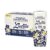 Lucille Complete Nutrition Meal Replacement Shake | Vanilla | 230 Cal, 20g Protein & 5g Fiber | Lactose Free, Gluten Free, No Soy or Seed Oils | Ready to Drink Shake for Adults & Seniors | 8 oz, 12 Pack