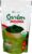Organic Spirulina Powder 1 lb (16 oz) USDA Organic Blue Green Algae Superfood, Plant Based Protein + Chlorophyll, Vegan Non-GMO Gluten-Free, Smoothies & Juices, Atacama Desert Grown