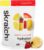 Skratch Labs Hydration Sports Drink Mix – Real‑Fruit Electrolyte Powder for Fast Hydration & Endurance | Strawberry Lemonade | 20 Servings | Vegan, Non‑GMO, Clean Ingredients