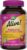 Nature’s Way Alive! Gummy Prenatal Vitamins, Prenatal Multivitamin Supplement with Plant-Based DHA for Brain & Eye Development*, Vegetarian Orange Raspberry Lemonade Flavored, 90 Gummies