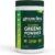 Greens First Original Greens Powder – 49 Superfoods – Organic Fruits & Veggies – Prebiotics, Probiotics & Digestive Enzymes – Antioxidant Smoothie – Dairy Free, Vegan & Non-GMO (Mint, 60 Servings)