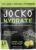 Jocko Fuel Packets Low Sugar – Hydration Amplifier Packets for Recovery, Dehydration, & Exercise – with Vitamins B6, B12 & C (16 Packets) Lemon Lime