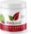 Red Leaf Pre Workout Energizer Powder, BCAA’s, Beta-Alanine, Amino Acids and Green Tea for Immune Support and Preworkout Energy, Natural Cranberry Lime Flavor – 30 Servings