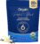 Orgain Organic Vegan Perfect Blend Protein Powder, 20g Clean Plant Protein, 6 Ingredients,